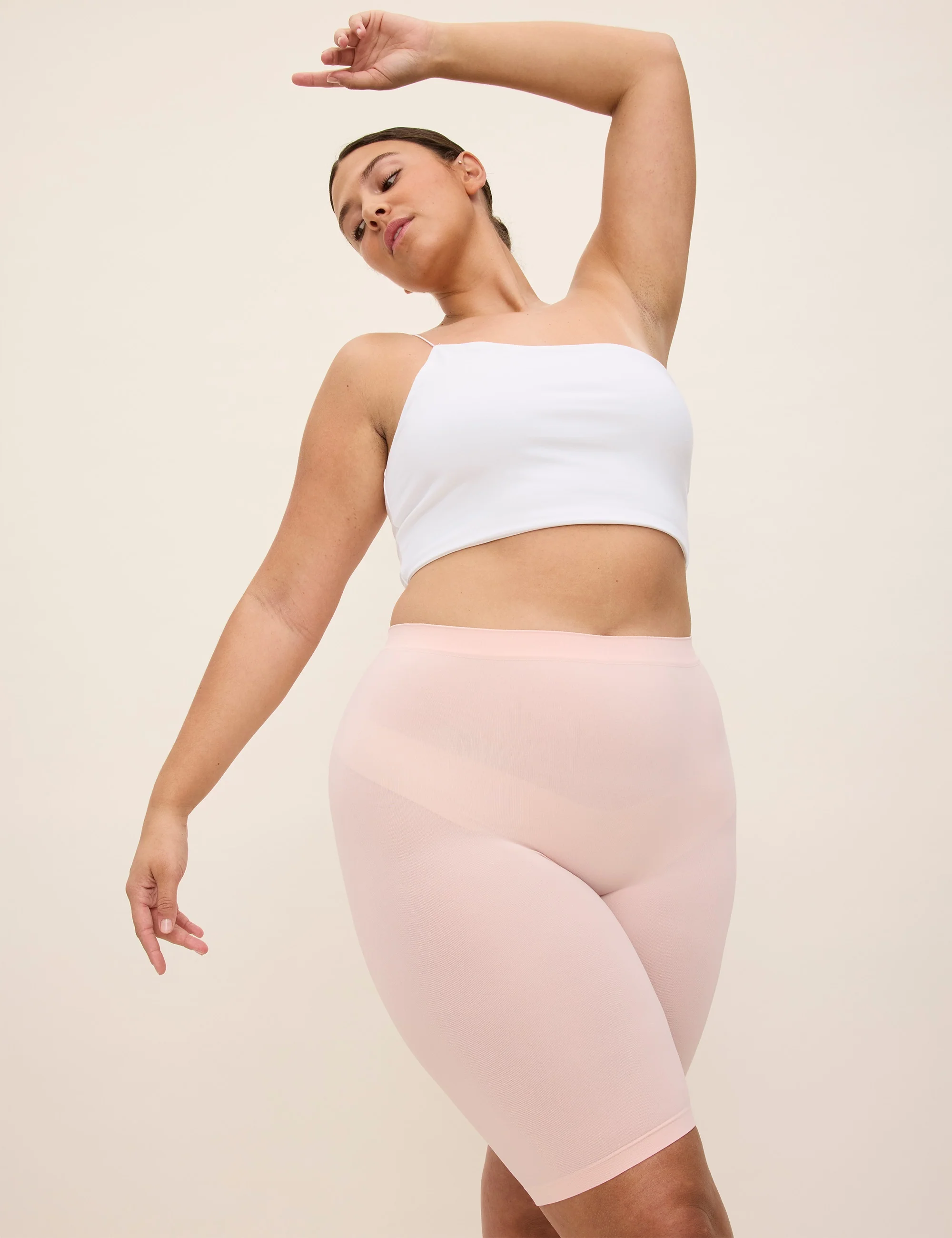The Balletcore Sale